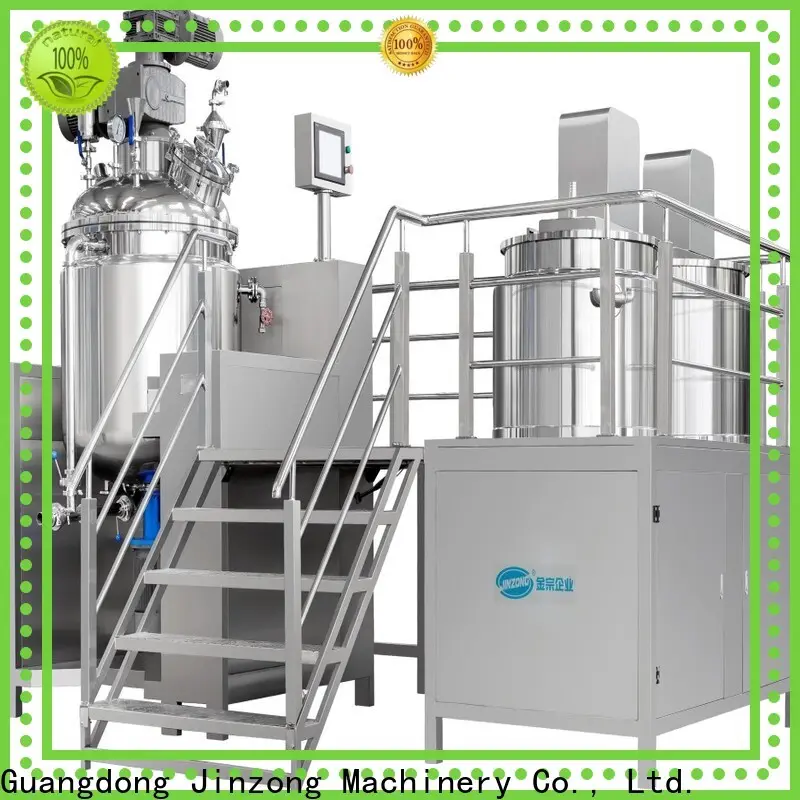 Jinzong Machinery custom case taper machine supply for stationery industry 1