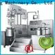 Jinzong Machinery flow wrap machine supply for distillation 1