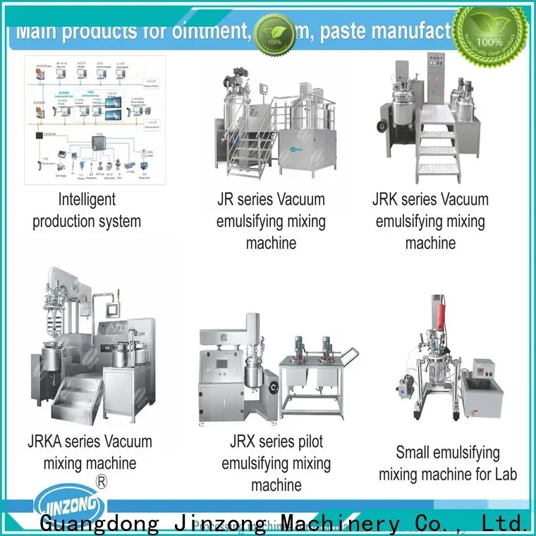 wholesale mixing lipsticks factory for stationery industry 1