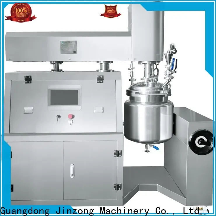 latest pharma blister packaging manufacturers 1