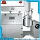 latest pharma blister packaging manufacturers 1