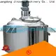 Jinzong Machinery best api manufacturing process reactor manufacturers for The construction industry 1