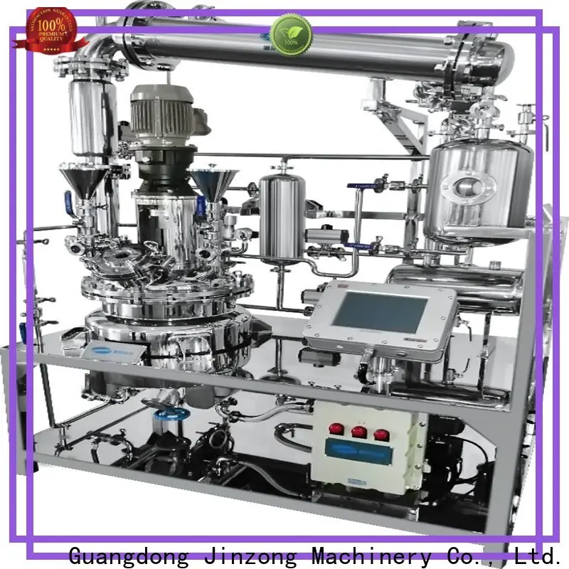 latest pharma equipments manufacturers for The construction industry 1