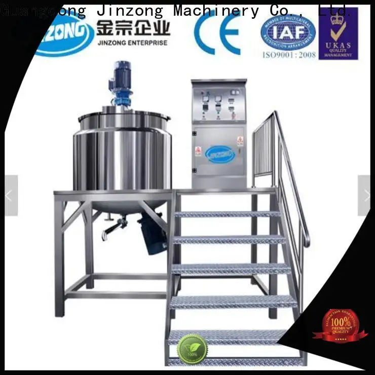 wholesale soap mixing machine manufacturers for chemical industry 1