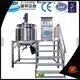 wholesale soap mixing machine manufacturers for chemical industry 1