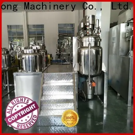 Jinzong Machinery evaporation machine company for stationery industry 1
