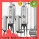 Jinzong Machinery top pharmaceuticals machine supply 1