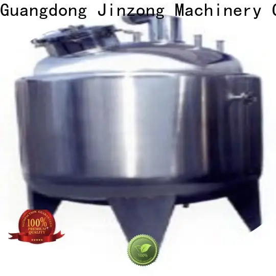 best pharmaceutical product supply for chemical industry 1