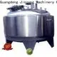 best pharmaceutical product supply for chemical industry 1