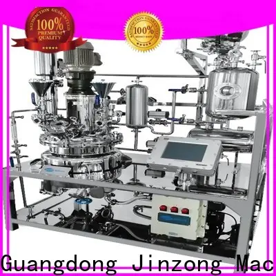 latest shrink wrapping machine for bottles company for reflux 1