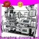 latest shrink wrapping machine for bottles company for reflux 1