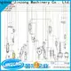 high-quality bottle filling machine manufacturers 1