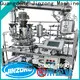 Jinzong Machinery top pharmaceutical lotions supply for reflux 1