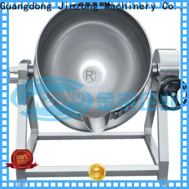 custom e juice mixing machine factory for reflux 1