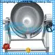 custom e juice mixing machine factory for reflux 1