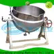 Jinzong Machinery liquid filling machines manufacturers for business for chemical industry 1