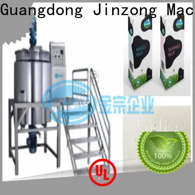 latest sugar melting tank suppliers for distillation 1