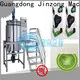 latest sugar melting tank suppliers for distillation 1