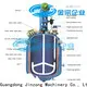 Jinzong Machinery assay test in pharmaceuticals suppliers for reflux 1
