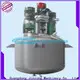 Jinzong Machinery top case sealing machine factory for stationery industry 1