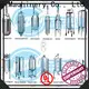 Jinzong Machinery pharmaceutical equipments supply for reaction 1