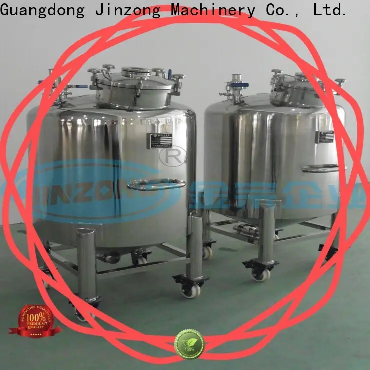 high-quality pharmaceutical equipments manufacturers manufacturers for chemical industry 1
