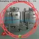 high-quality pharmaceutical equipments manufacturers manufacturers for chemical industry 1