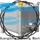 Jinzong Machinery best pharmaceutical emulsion for business for reflux 1