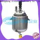 Jinzong Machinery pharmaceutical equipments manufacturers suppliers for chemical industry 1