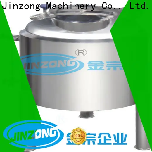 top used pharmaceutical equipment suppliers for reaction 1