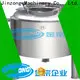 top used pharmaceutical equipment suppliers for reaction 1