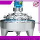custom shrink wrapping machine for bottles factory for stationery industry 1