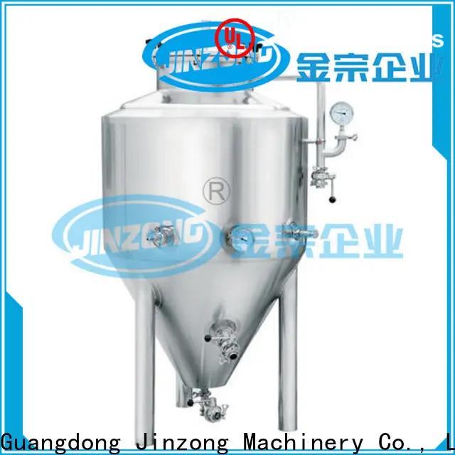 Jinzong Machinery pharma r&d company for stationery industry 1