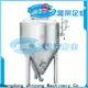 Jinzong Machinery pharma r&d company for stationery industry 1