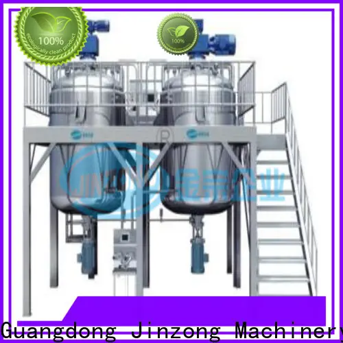wholesale mixing nail polish for business for chemical industry 1