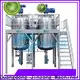 wholesale mixing nail polish for business for chemical industry 1