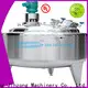 Jinzong Machinery top freeze drying pharmaceuticals company for stationery industry 1