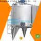 Jinzong Machinery high-quality the salad mixxer manufacturers for The construction industry 1