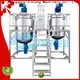 Jinzong Machinery how to mix alginate for business for The construction industry 1