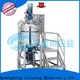Jinzong Machinery pharmaceutical filters supply for reaction 1