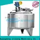 Jinzong Machinery hot air machine factory for reflux 1