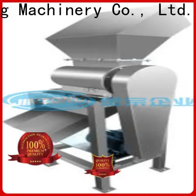 wholesale vial filling machines company for distillation 1