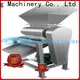 wholesale vial filling machines company for distillation 1