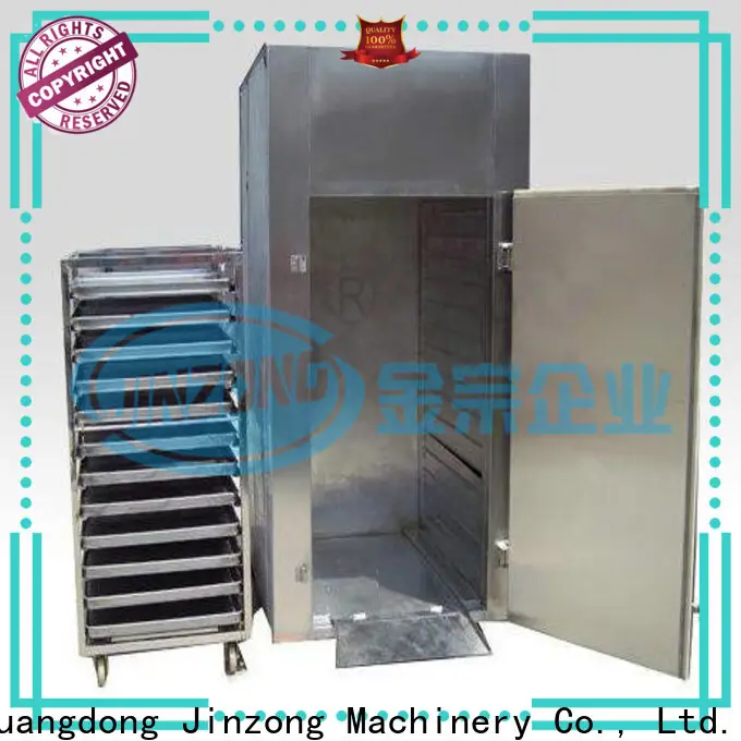 latest oliver machines manufacturers for stationery industry 1