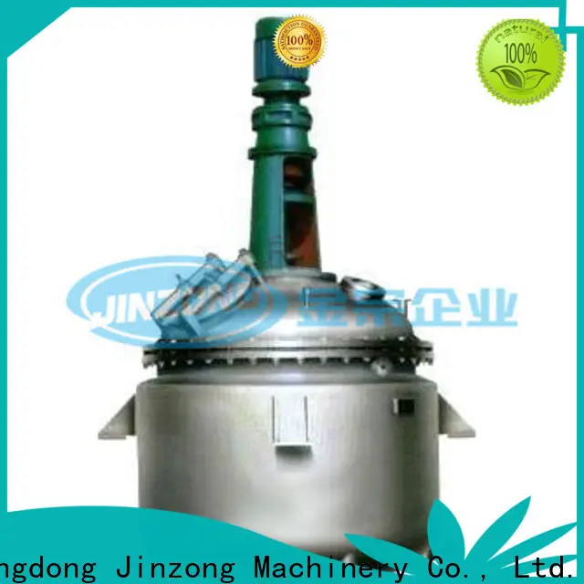 best l bar shrink wrap machine for business for chemical industry 1