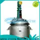 best l bar shrink wrap machine for business for chemical industry 1