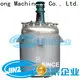 Jinzong Machinery New mix machine for business 1