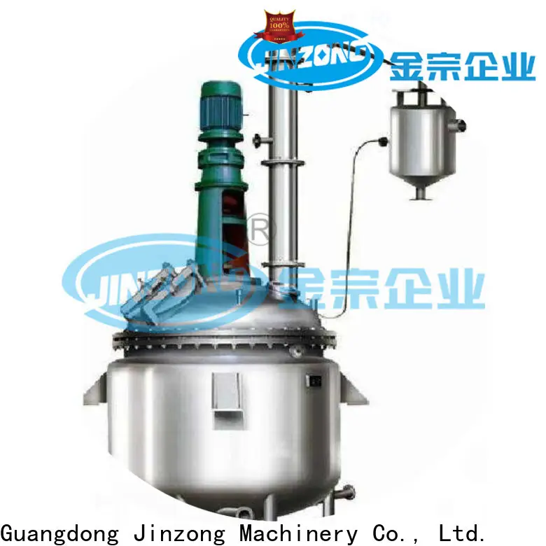 custom pasteurization machine suppliers for reflux 1