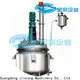 custom pasteurization machine suppliers for reflux 1