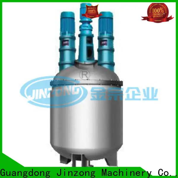 wholesale pallet stretch wrap machine suppliers for stationery industry 1